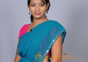 Hari Movie Stills  photo 22