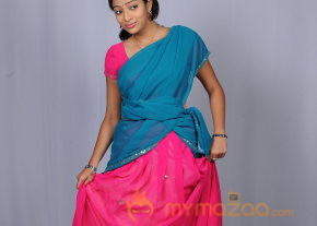 Hari Movie Stills  photo 4