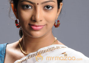 Hari Movie Stills  photo 45