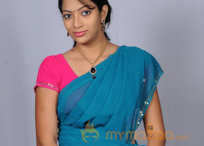 Hari Movie Stills  photo 41