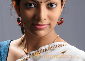 Hari Movie Stills  photo 21