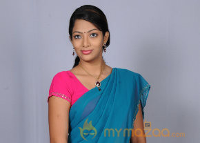 Hari Movie Stills  photo 33