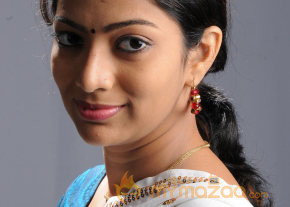 Hari Movie Stills  photo 9
