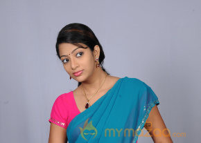 Hari Movie Stills  photo 6