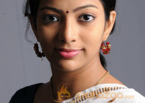 Hari Movie Stills  photo 7