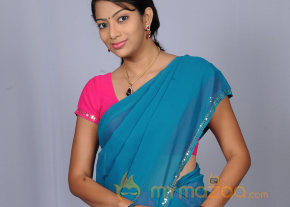 Hari Movie Stills  photo 19