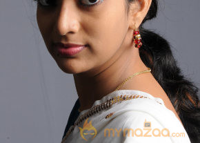 Hari Movie Stills  photo 5