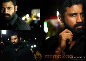 Hari Movie Stills  photo 23