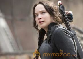 Hunger Games Mockingjay Part2 posters photo 6