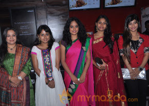 I Na Movie Launch Stills photo 39