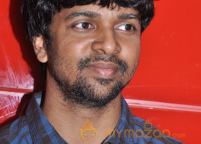 I Na Movie Launch Stills photo 35