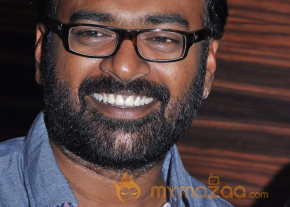 I Na Movie Launch Stills photo 12