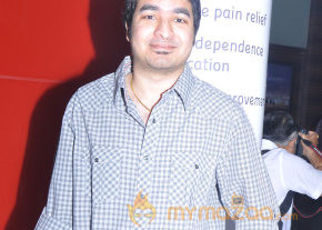 I Na Movie Launch Stills photo 7