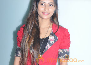 I Na Movie Launch Stills photo 28