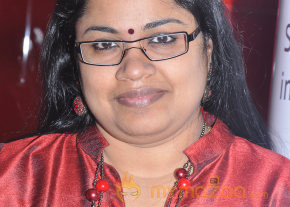 I Na Movie Launch Stills photo 8