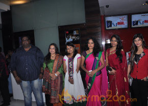 I Na Movie Launch Stills photo 34