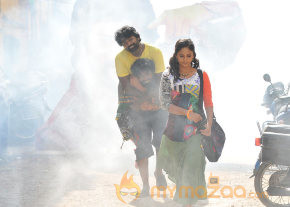Idharkuthaane Aasaipattai Balakumara Movie Stills  photo 20