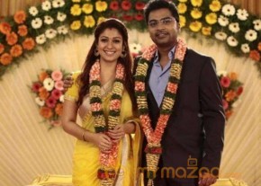 Idhu Namma Aalu Latest Movie Stills
