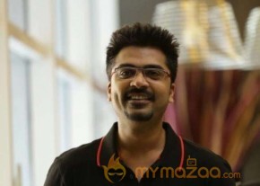 Idhu Namma Aalu Latest Movie Stills photo 2