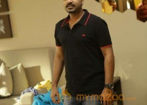 Idhu Namma Aalu Latest Movie Stills photo 3