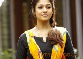 Idhu Namma Aalu Latest Movie Stills photo 4