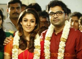 Idhu Namma Aalu Latest Movie Stills photo 5