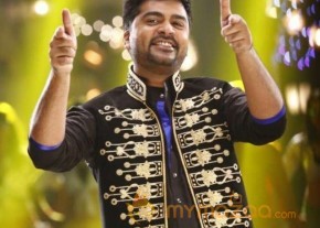 Idhu Namma Aalu Latest Movie Stills photo 6