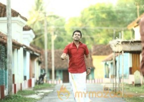 Idhu Namma Aalu Latest Movie Stills photo 7