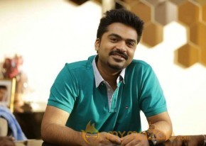Idhu Namma Aalu Latest Movie Stills photo 9