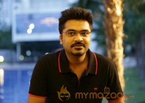 Idhu Namma Aalu Latest Movie Stills photo 10