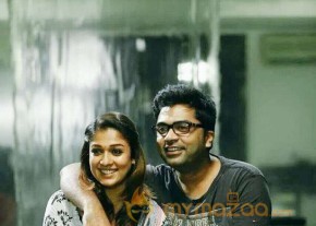 Idhu Namma Aalu Latest Movie Stills photo 13