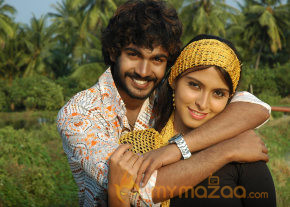 Ilamai Kadhal Movie Stills photo 46