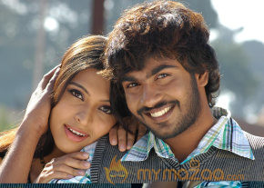 Ilamai Kadhal Movie Stills photo 19