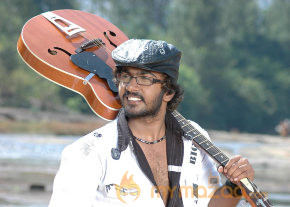 Ilamai Kadhal Movie Stills photo 18