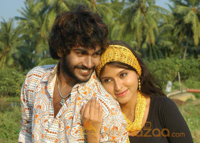 Ilamai Kadhal Movie Stills photo 41