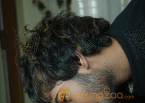 Ilamai Kadhal Movie Stills photo 6