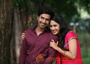 Indru Netru Naalai Tamil Movie Stills photo 5
