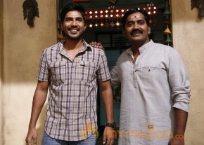Indru Netru Naalai Tamil Movie Stills photo 6