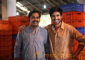 Indru Netru Naalai Tamil Movie Stills