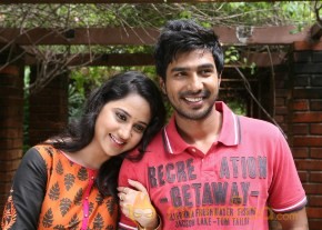 Indru Netru Naalai Tamil Movie Stills photo 4