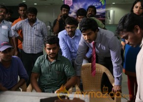 Indru Netru Naalai Tamil Movie Stills photo 3