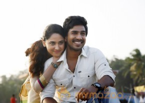Indru Netru Nalai Movie New Stills photo 8