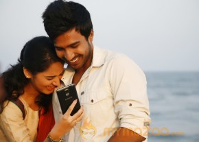 Indru Netru Nalai Movie New Stills photo 15