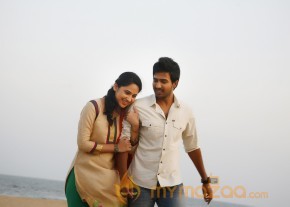 Indru Netru Nalai Movie New Stills photo 3