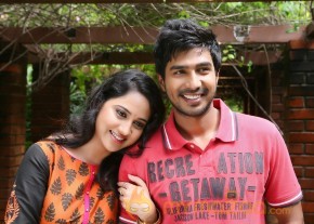 Indru Netru Nalai Movie New Stills photo 4