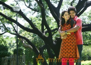 Indru Netru Nalai Movie New Stills photo 20
