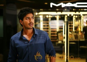 Indru Netru Nalai Movie New Stills photo 18