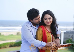 Indru Netru Nalai Movie New Stills photo 21