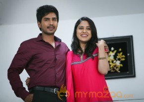 Indru Netru Nalai Movie New Stills photo 16