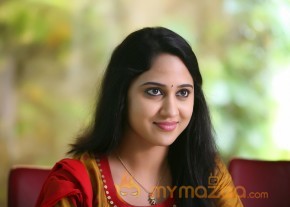 Indru Netru Nalai Movie New Stills photo 19
